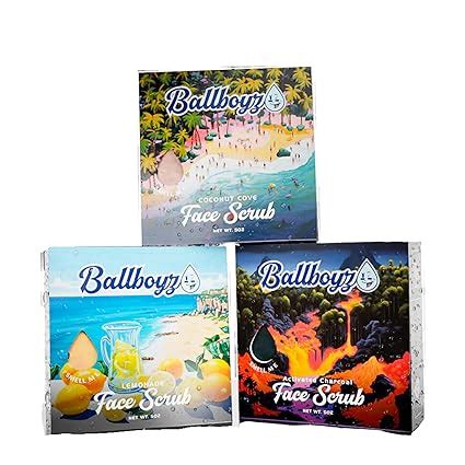 ballboyz soap reviews consumer reports|Ballboyzsoap.com Review .